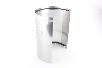 Ricoh C2522590 Orijinal Metal Screen B4