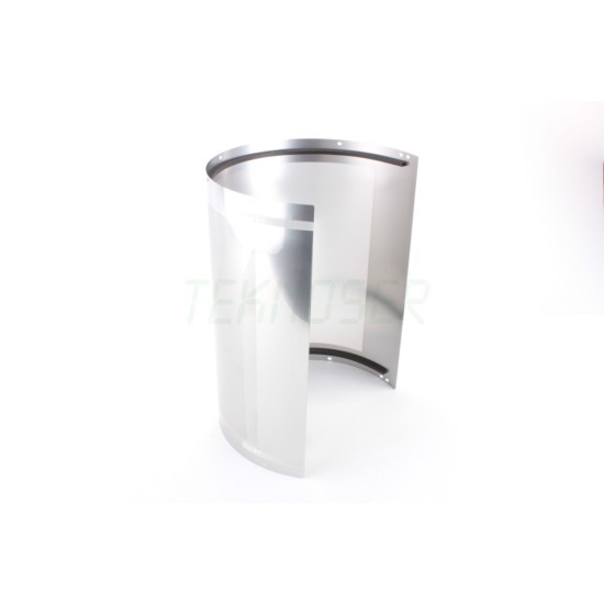 Ricoh C2522590 Orijinal Metal Screen B4