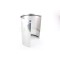 Ricoh C2522590 Orijinal Metal Screen B4