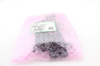 Ricoh B4772222 Orijinal Pick Up Roller Bracket