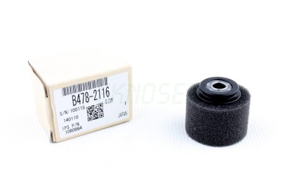 Ricoh B4782116 Orijinal Reverse Roller Stapler Tray