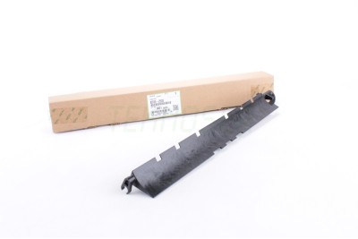 Ricoh B7002505 Orijinal Proof Tray Gate Pawl