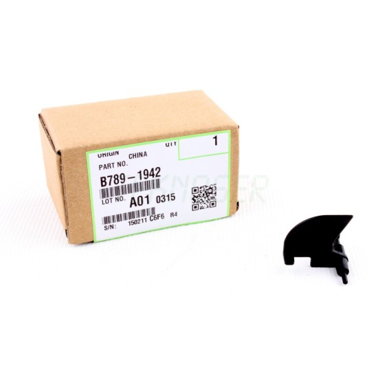 Ricoh B7891942 Orijinal Paper Size Sensor Feeler