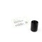 Ricoh B7892114 Orijinal Paper Feed Belt Roller
