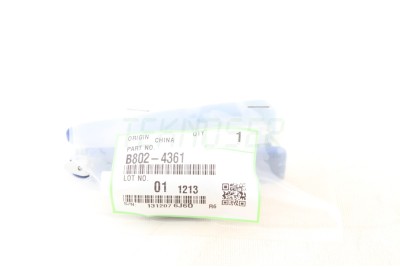 Ricoh B8024361 Orijinal Pickup Roller
