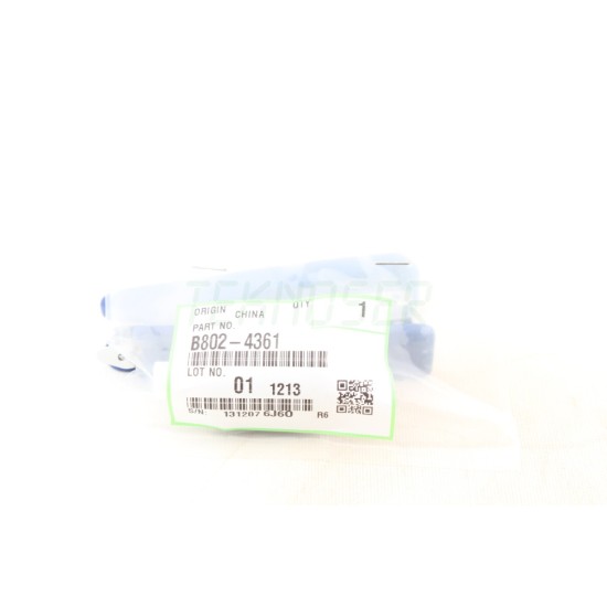 Ricoh B8024361 Orijinal Pickup Roller
