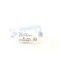 Ricoh B8024361 Orijinal Pickup Roller
