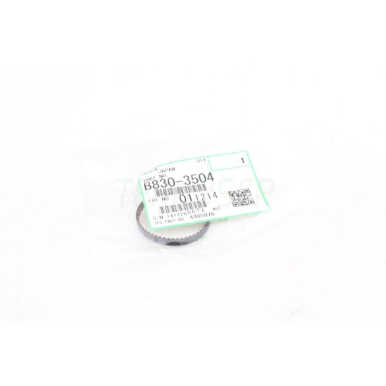 Ricoh B8303504 Orijinal Timing Belt (40S2M100) (A8592166)