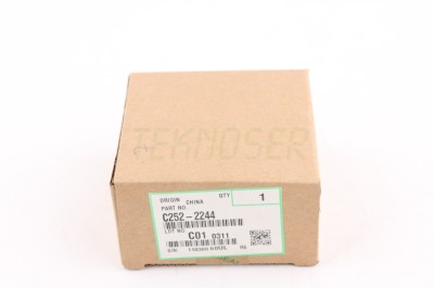 Ricoh C2522244 Orijinal Master Flange (42.8/20)