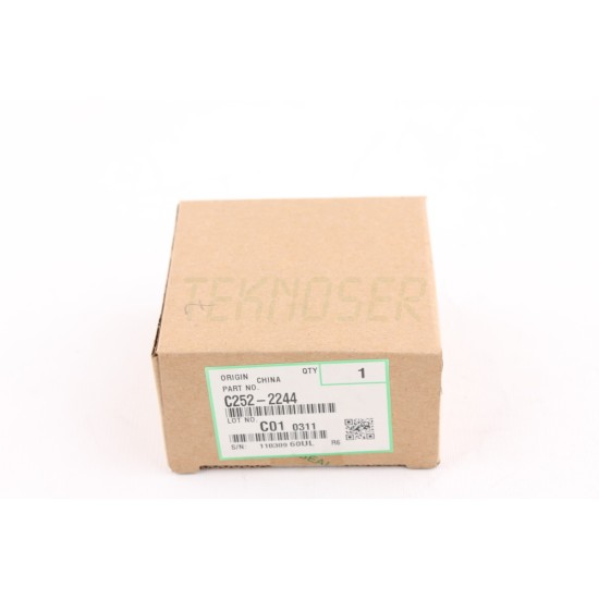 Ricoh C2522244 Orijinal Master Flange (42.8/20)