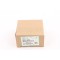Ricoh C2522244 Orijinal Master Flange (42.8/20)