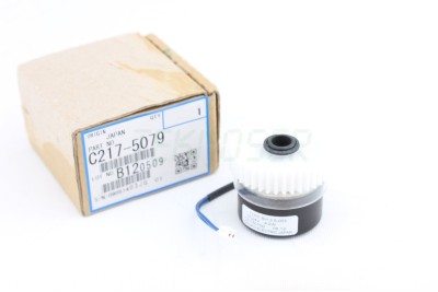 Ricoh C2175079 Orijinal Magnetic Clutch