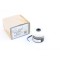 Ricoh C2175079 Orijinal Magnetic Clutch