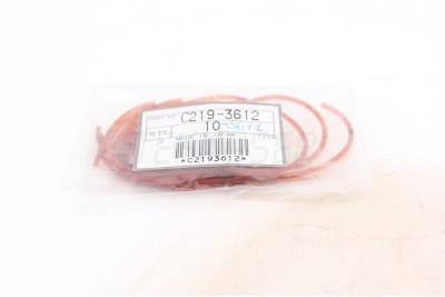 Ricoh C2193612 Orijinal Ejection Belt Lower (C2193546-C2193606)