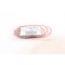 Ricoh C2193612 Orijinal Ejection Belt Lower (C2193546-C2193606)