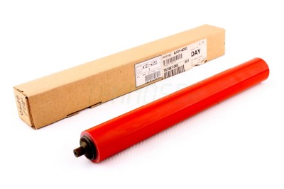 Ricoh A1214050 Orijinal Pressure Roller