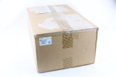 Ricoh M0520211 Orijinal Fusing Unit (M0520213)