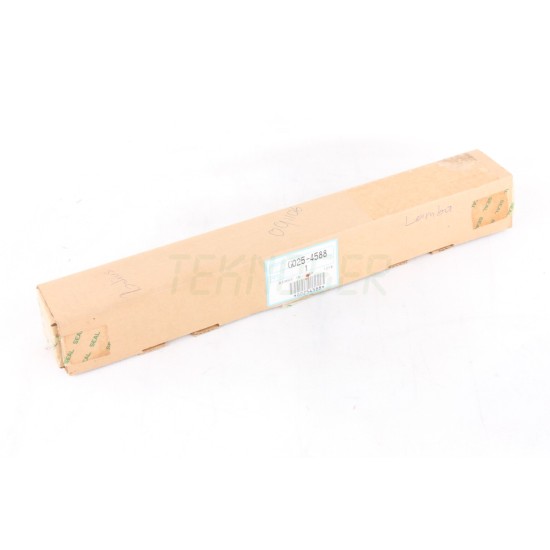 Ricoh G0254588 Orijinal Fusing Lamp