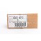 Ricoh G0254512 Orijinal Coil Spring Press Roller (G0254712)