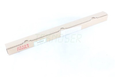 Ricoh AX430042 Orijinal Heater Lamp