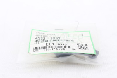 Ricoh A2323893 Orijinal Transfer Belt Arm