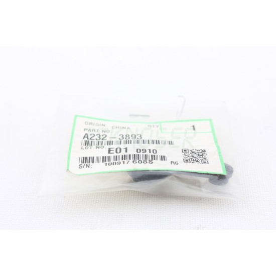 Ricoh A2323893 Orijinal Transfer Belt Arm