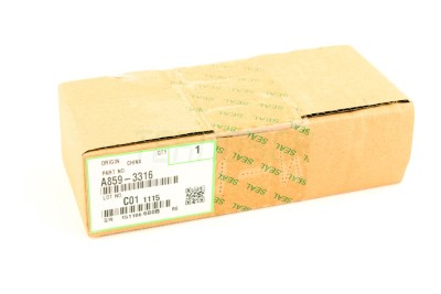 Ricoh A8593316 Orijinal Pullout Lever