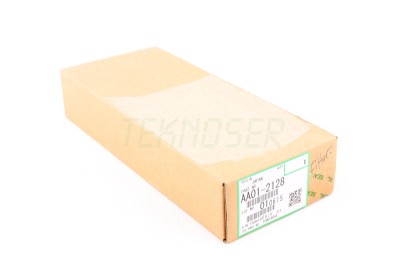 Ricoh AA012128 Orijinal Filter (AA012119-AA012129)
