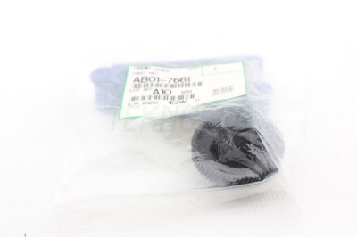 Ricoh AB017661 Orijinal Gear 29-69Z