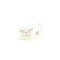 Ricoh AB019200 Orijinal Gear 19-27T