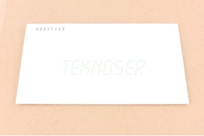 Ricoh AD020053 Orijinal Charge Corona Wire