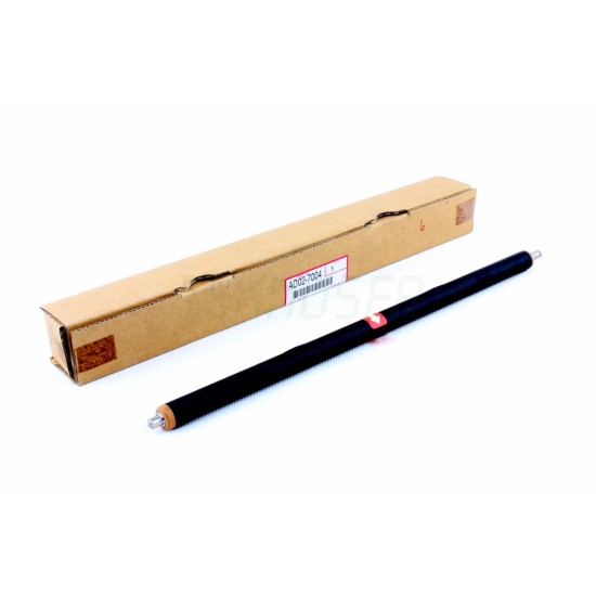 Ricoh AD027004 Orijinal Charge Roller (AD027001)