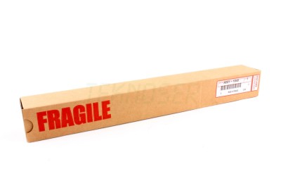 Ricoh AE011048 Orijinal Hot Roller