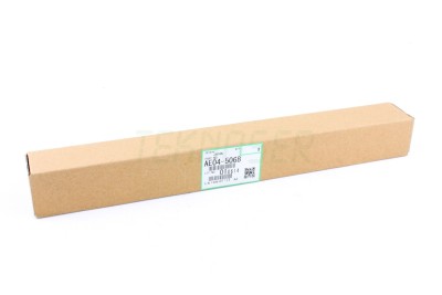 Ricoh AE045068 Orijinal Cleaning Roller Felt Web Roller 28M (AE045058)