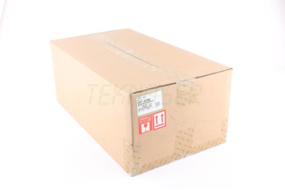 Ricoh D1174026 Orijinal Fuser Unit 220V (D1174096)