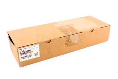 Ricoh AZ320192 Orijinal Power Pack