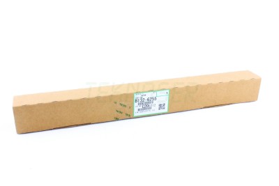 Ricoh B1326255 Orijinal Cleaning Brush