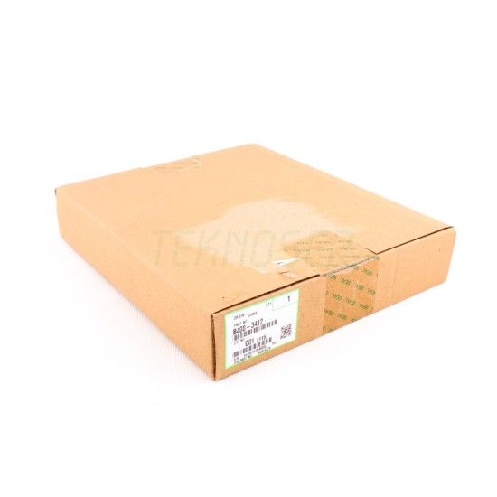Ricoh B4083412 Orijinal Slide Tray