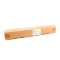 Ricoh B8023415 Orijinal Scanning Entrance Lower Guide