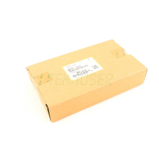 Ricoh B8721414 Orijinal Hinge Left