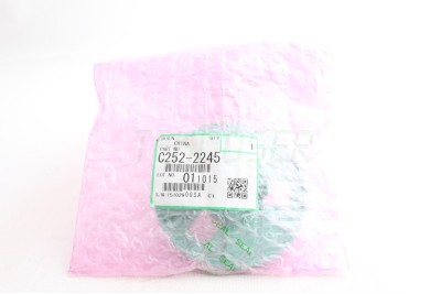 Ricoh C2522245 Orijinal Master Flange (38.5/20)
