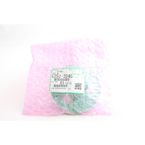 Ricoh C2522245 Orijinal Master Flange (38.5/20)