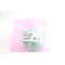 Ricoh C2522245 Orijinal Master Flange (38.5/20)