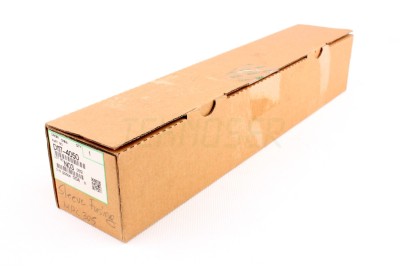Ricoh D1174050 Orijinal Fusing Sleeve