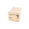 Ricoh Type 125 Orijinal Renkli Drum Unit CL 2000-3000 (400843-402525)