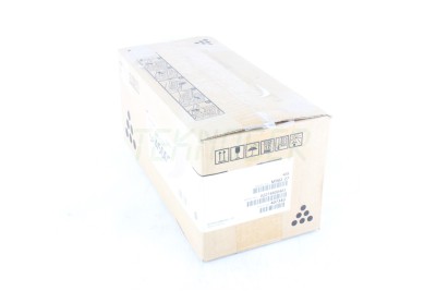 Ricoh SP 3600-3610-4510 Orijinal Toner SP 4500E (407340) (6.000 Sayfa)