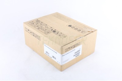 Ricoh SP 4500 Orijinal Drum Unit (SP 3600- 3610- 4510) (407324)