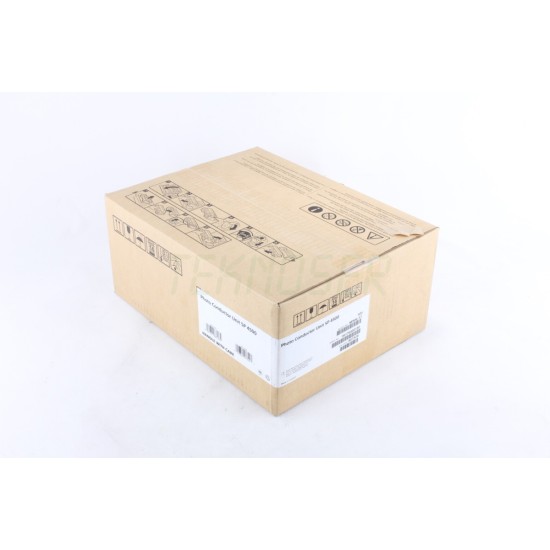 Ricoh SP 4500 Orijinal Drum Unit (SP 3600- 3610- 4510) (407324)