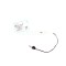 Ricoh AW100119 Orijinal Pressure Thermistor