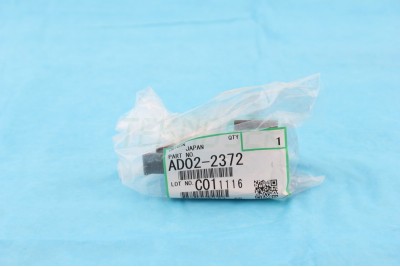 Ricoh AD022372 Orijinal End Block T-S Corona Right